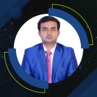 Afroz Alam