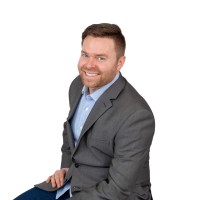Chris Mosier