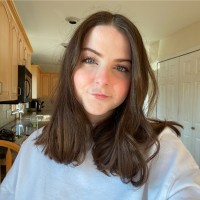 Samantha Wengert