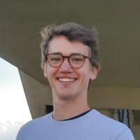 Luca Elbracht