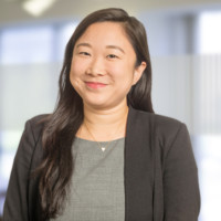 Sarah Lim, CPA