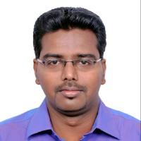 Karthik Tamilselvan