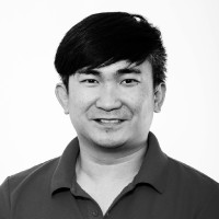 John Cruz