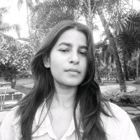 Sonali Gupta