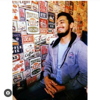 Divyanshu Shukla