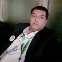 Vikash Ranjan