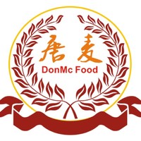刘运森