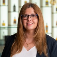 Marie-Caroline Jore Gomes