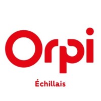 Agence du ponant Orpi