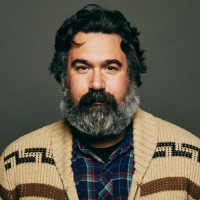 Greg Plumis