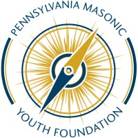 Pennsylvania Masonic Youth Foundation