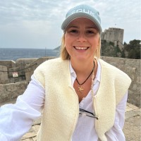 Emily Smith - Senior Mortgage Advisor