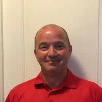 Leslie (Les) McDonald C.Tech