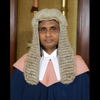 Ruwan Fernando