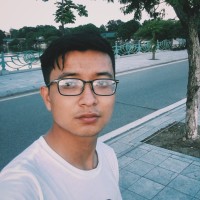 Vinh Dinh
