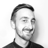 Michael Svendsen Juhl