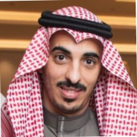 Faisal Almofer
