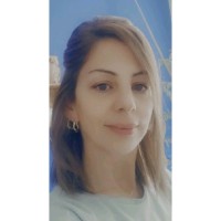 Esra Balıkçı