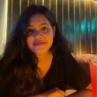 Ritu Singh
