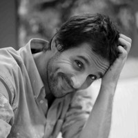 Jeremy Chabaud