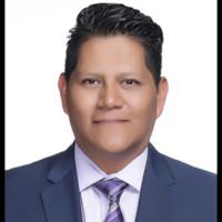 Marco Antonio
