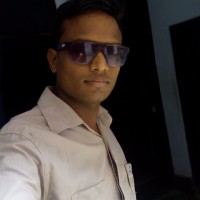 Ashwani Gupta
