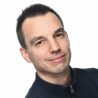 Mirko Besch