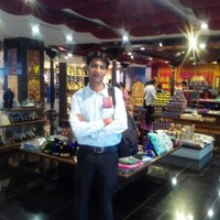 Aditya Chattopadhyay