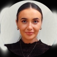 Sophie Courtney