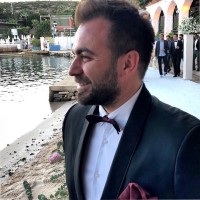 Cem Isildak