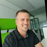 Tim Schulze-Entrup