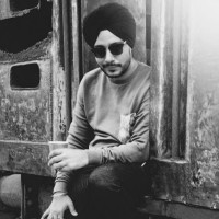 Daljeet Singh