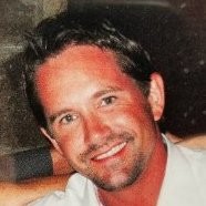 Steven Erickson
