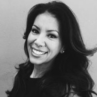 Allyson Wilson, Realtor, LSS, LSE