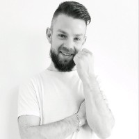 Florian Jennequin