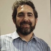 Nuno Figueiredo