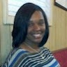 Kermetha Hawkins