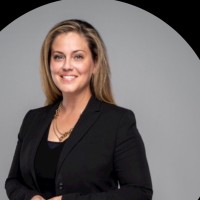 Chris M. Guérette, BA, CRAE, ICD.D, CTAJ