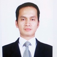 Iep Nurpidin