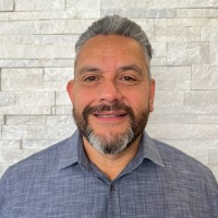 Gabe Diaz