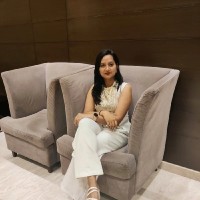 shital shinde