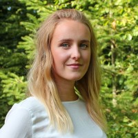 Mareike Staudacker
