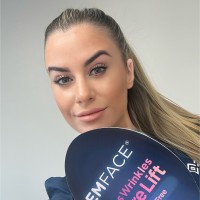 Cliona Byrne