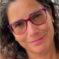 Catherine EMMANUEL