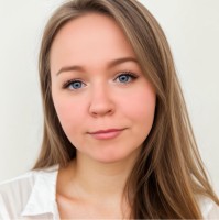 Xena Markle