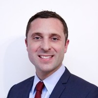 Gabriel Ilarda