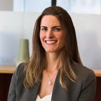 Meredith (Meer) Haley