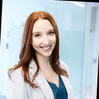 Melissa Beaudry