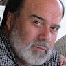 César Hidalgo