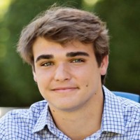 Robert Thomas III